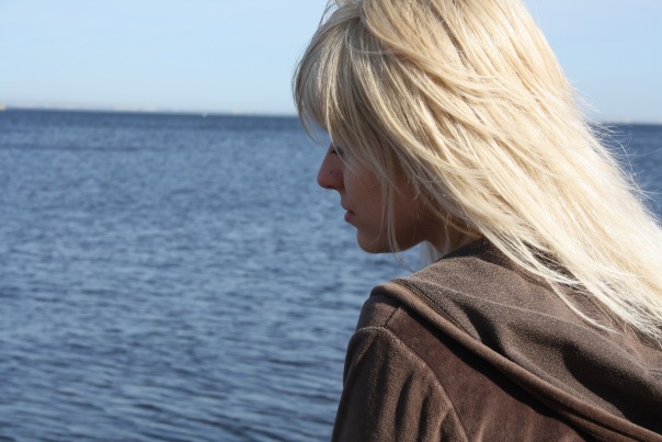 №90, Анастасия Калюжная, 31 год, Санкт-Петербург №90, Анастасия Калюжная, 31 год, Санкт-Петербург