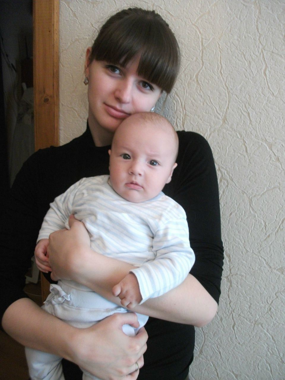 Юлічка Лапочка ღ♥ღ | Ивано-Франковск