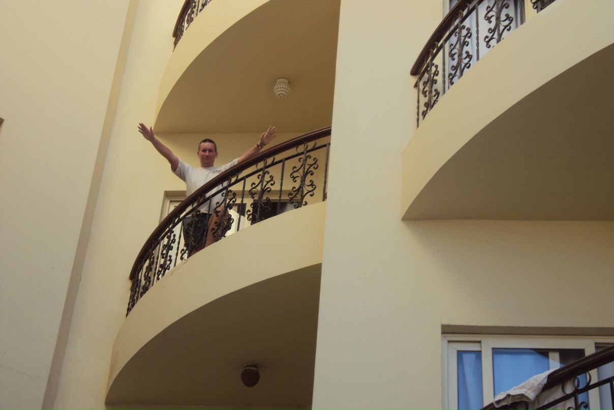 Александр Королев | Санкт-Петербург