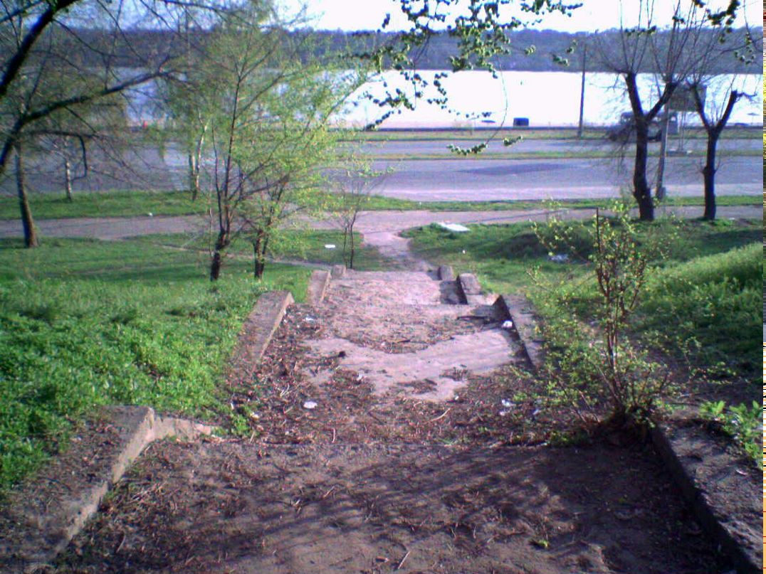 Анна Демиденко | Запорожье