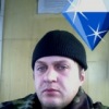 Аватар: Vitaliy Lukonin