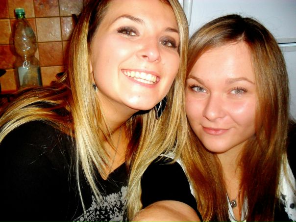 №85, Kseniia Stashko, Rzeszów №85, Kseniia Stashko, Rzeszów