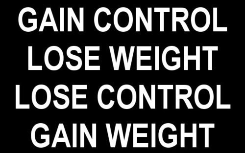 Ксения Заславская Петровна | Донецк