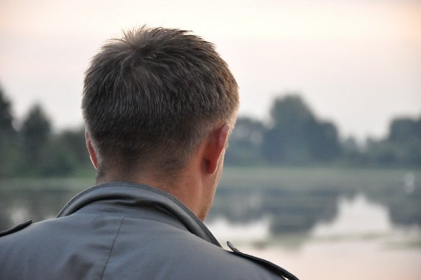 №35, Андрей Лесак, Брест №35, Андрей Лесак, Брест