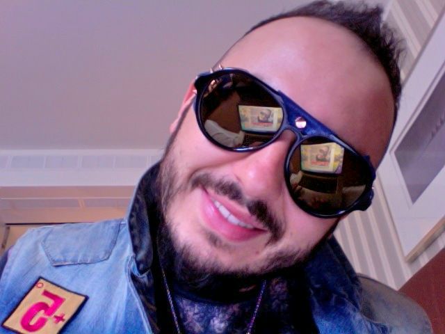 №90, Борис Габараев, Москва №90, Борис Габараев, Москва