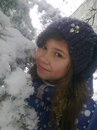 Фотография Юлия Сорокина