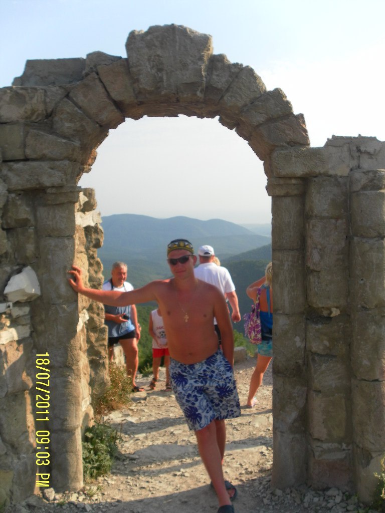 Владимир Лобанцев Вячеславович | Нижний Новгород