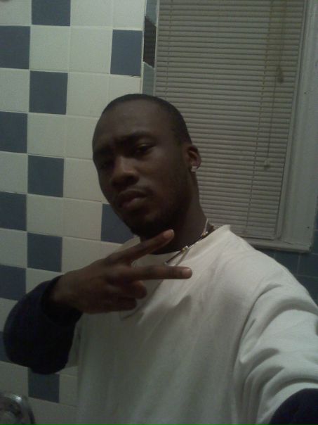 №120, Yamsli Lee, 34 года, Newark, США №120, Yamsli Lee, 34 года, Newark, США