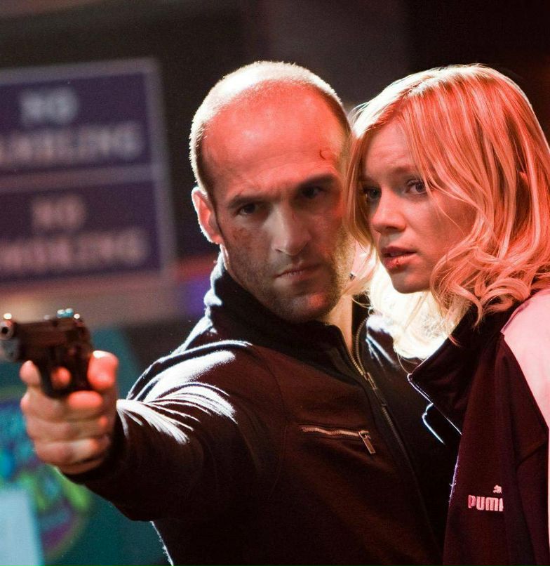 Айшат Мирзаянов ★ | Нефтекамск