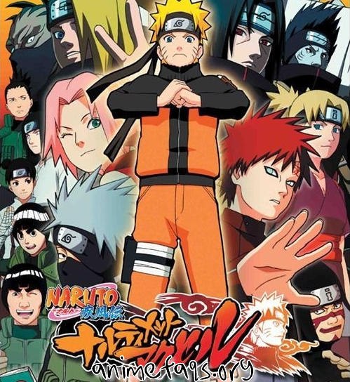 Андрій Тесельський andriy | Тернополь