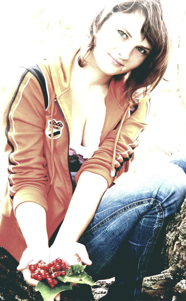 Татьяна Брагина | Нижний Новгород