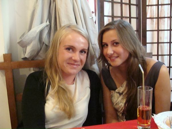 №80, Ирина Чумакова, 22.2 №80, Ирина Чумакова, 22.2