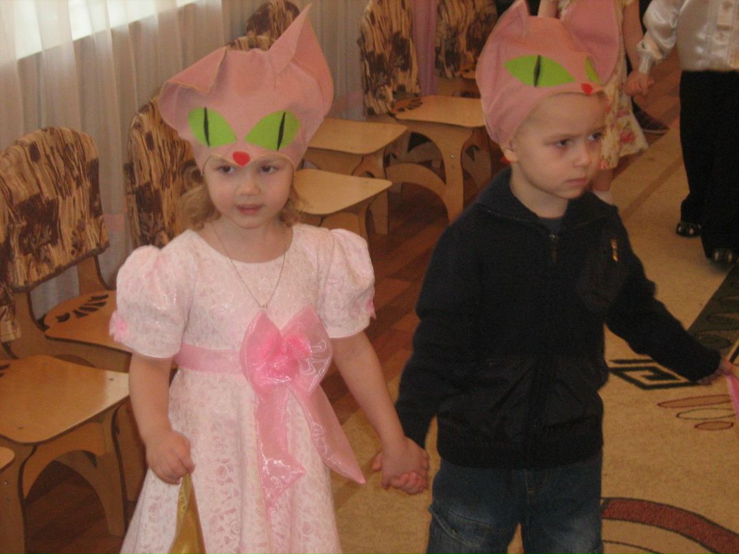 Николай Рудь | Югорск