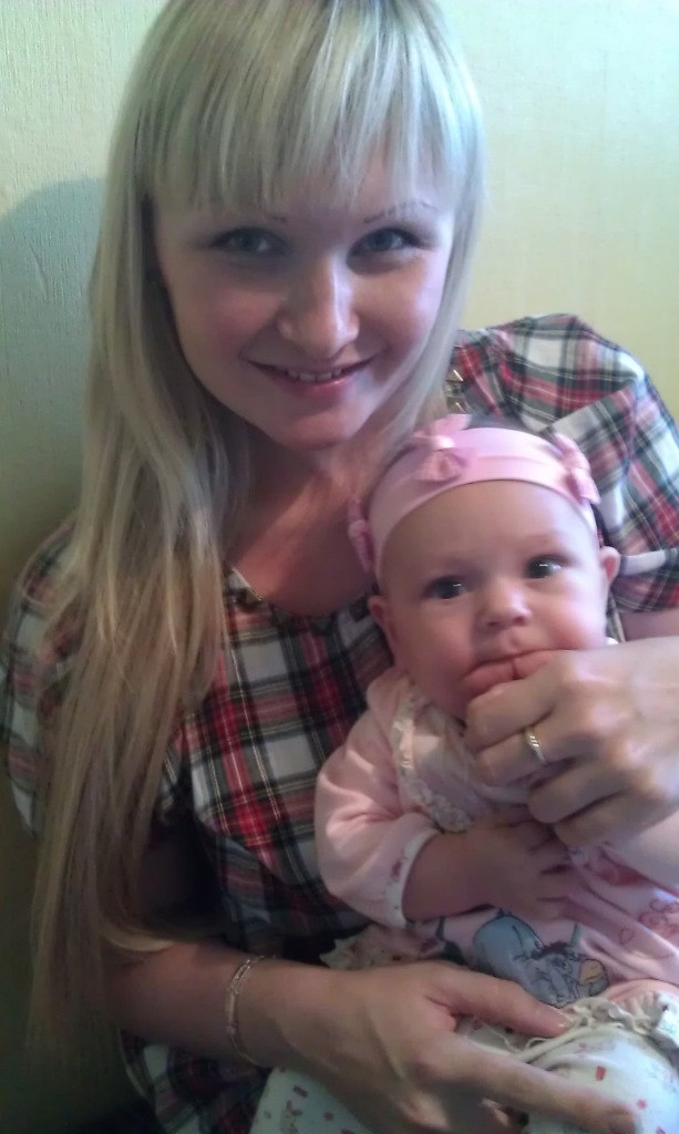 Женя Енгоян | Москва