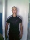 Фотография Алексей Филиппов