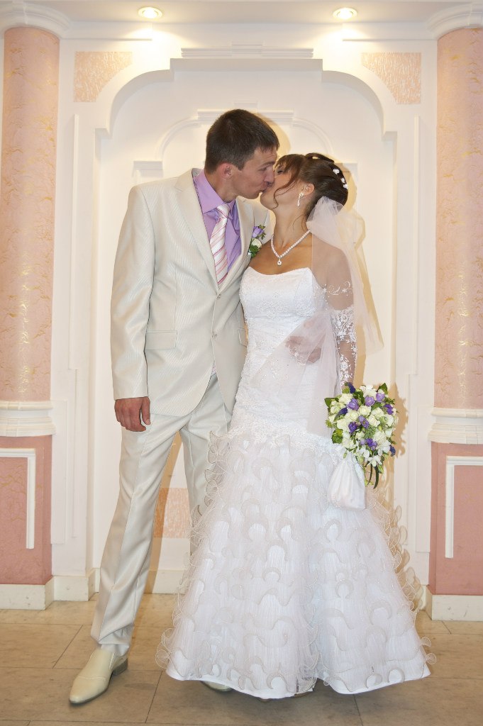 Сергей Гуторкин -=Сержант34=- | Москва