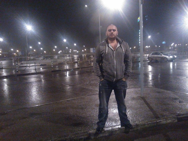 Pazitivv Vsegda | Москва