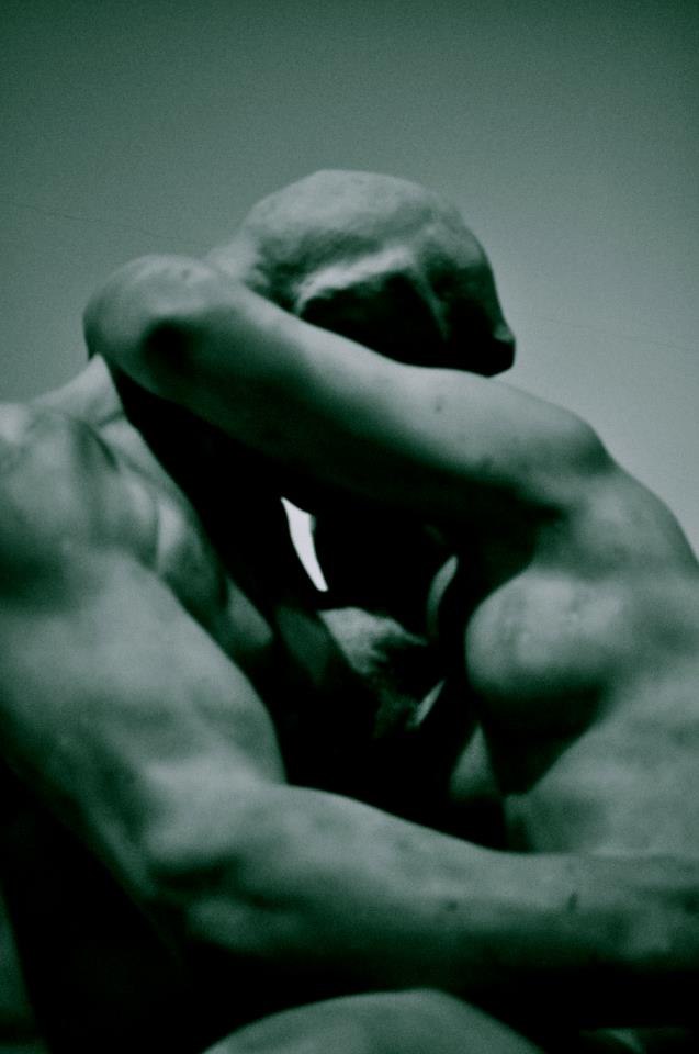 Женя Мещерякова | Москва