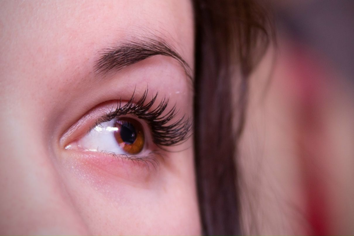 Танюха Тригуб | Киев