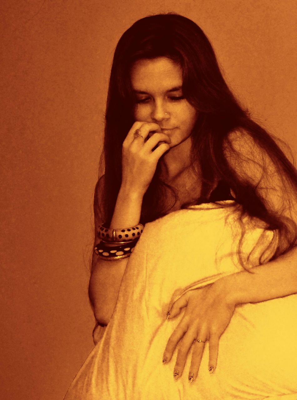 Уляна Милян | Львов