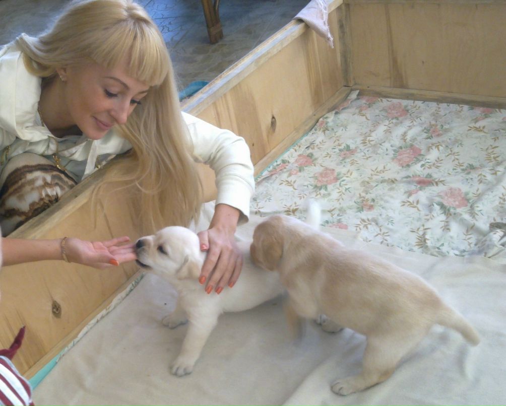 Катя Колодкина | Челябинск