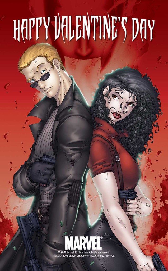 Катерина Федина-Незнамова | Воронеж