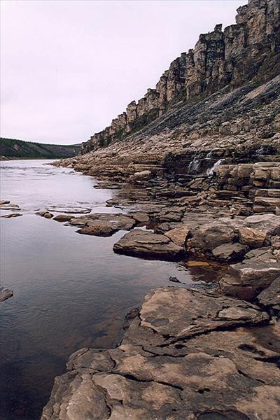 Синильга Линно | Дудино