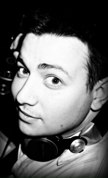 №29, Nikolay Sudnev, 35 лет, Воткинск №29, Nikolay Sudnev, 35 лет, Воткинск