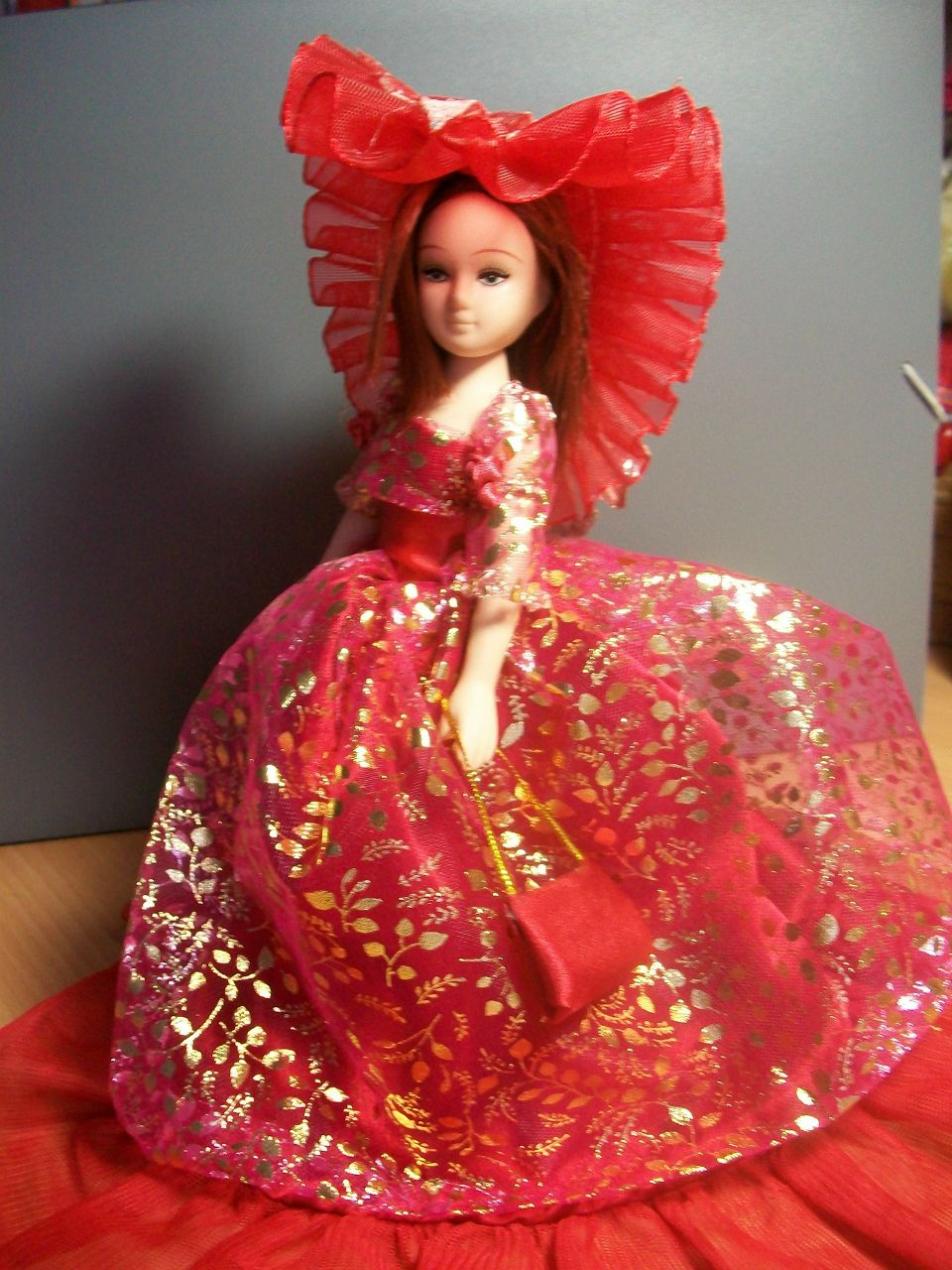 Анастасия Лузанова | Калининград