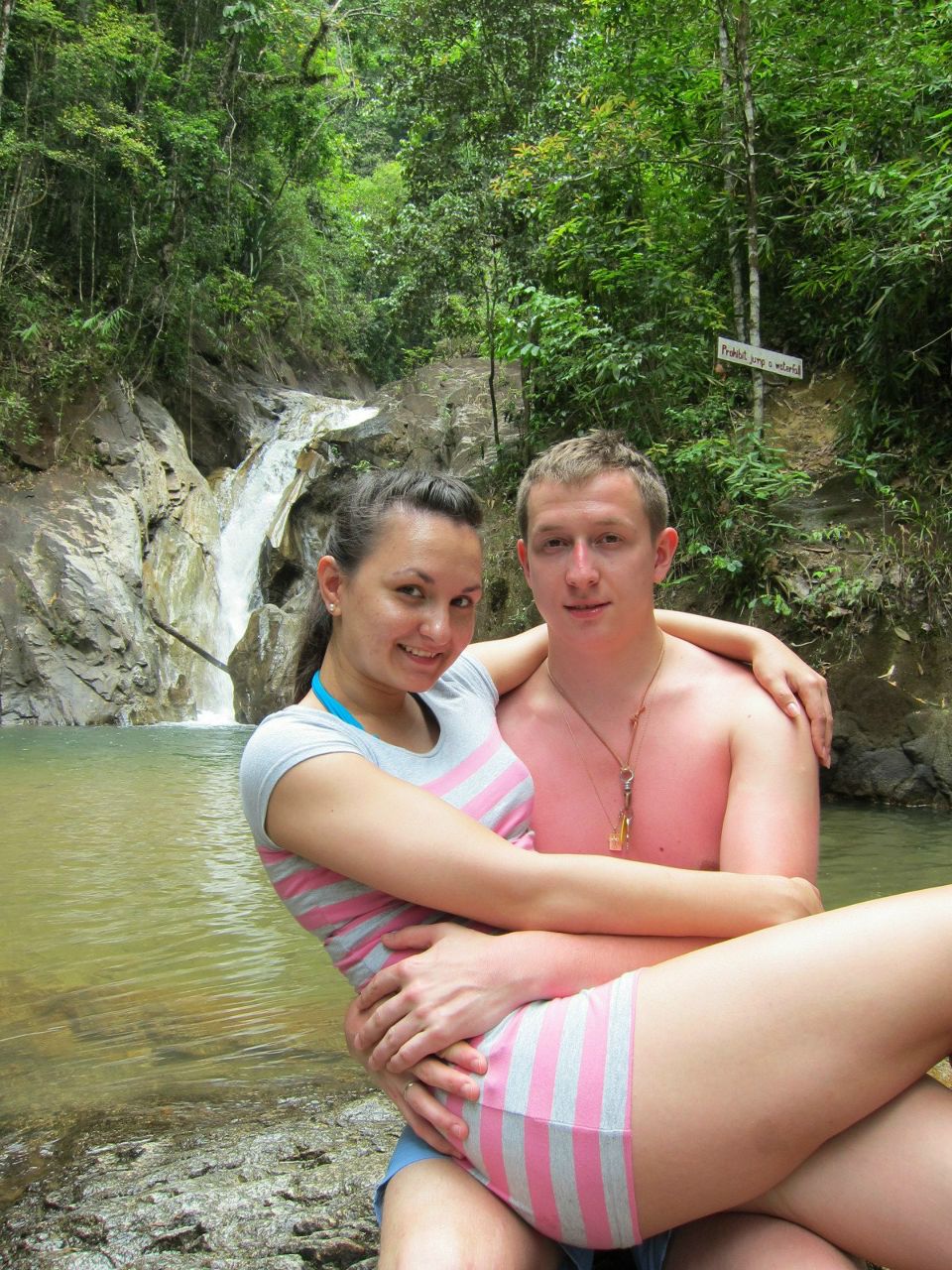 Артем Лебедев | Москва