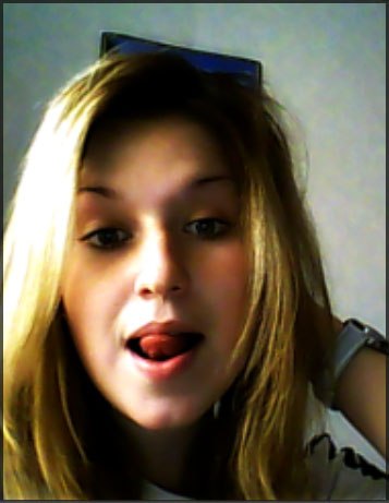 Наталия Пугач | 