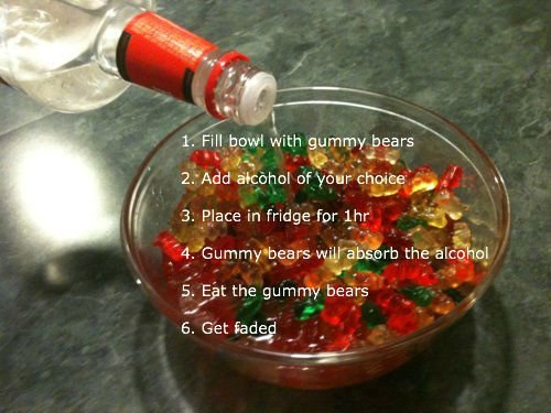 Александр Капустин | 