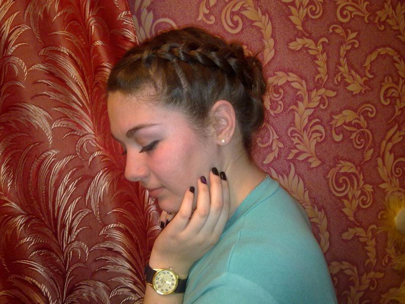 Марина Бор | Киев