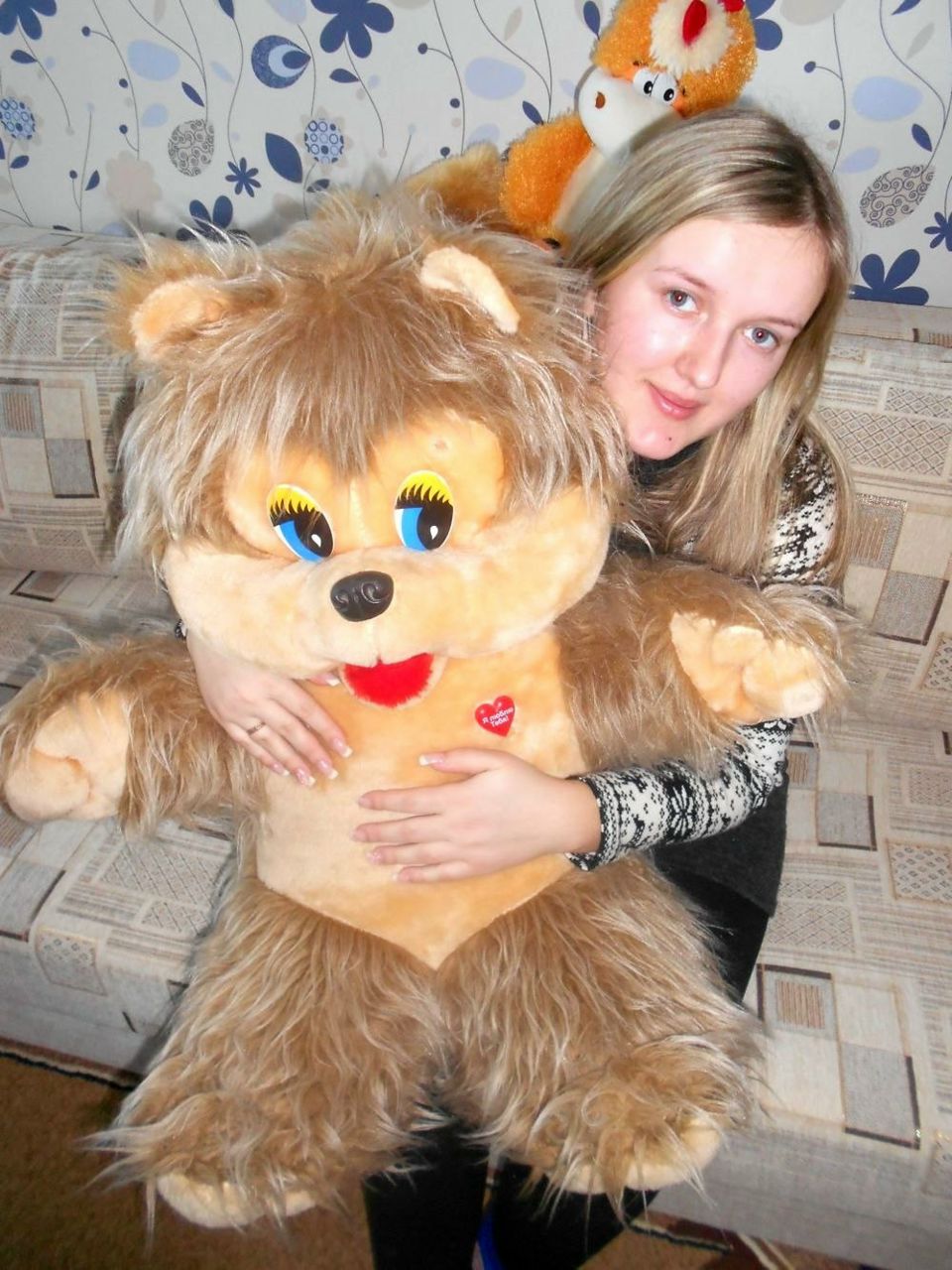 Ира Корнейко | Харьков