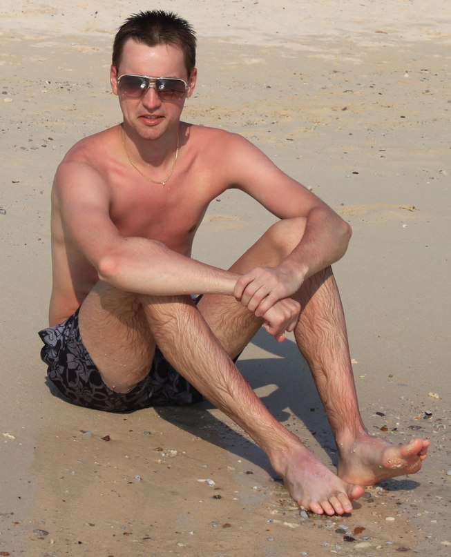 Пашка Шоршнев | Москва