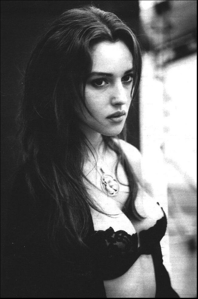 Иришка Бабичева | Ростов-на-Дону