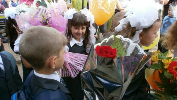 №36, Марина Сунгатуллина, Казань №36, Марина Сунгатуллина, Казань