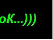 Лиличка Грибанова | Волгоград