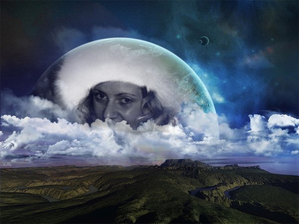 №40, Валентинка Сидоренко №40, Валентинка Сидоренко