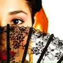 Ирина Ролинская | Одесса