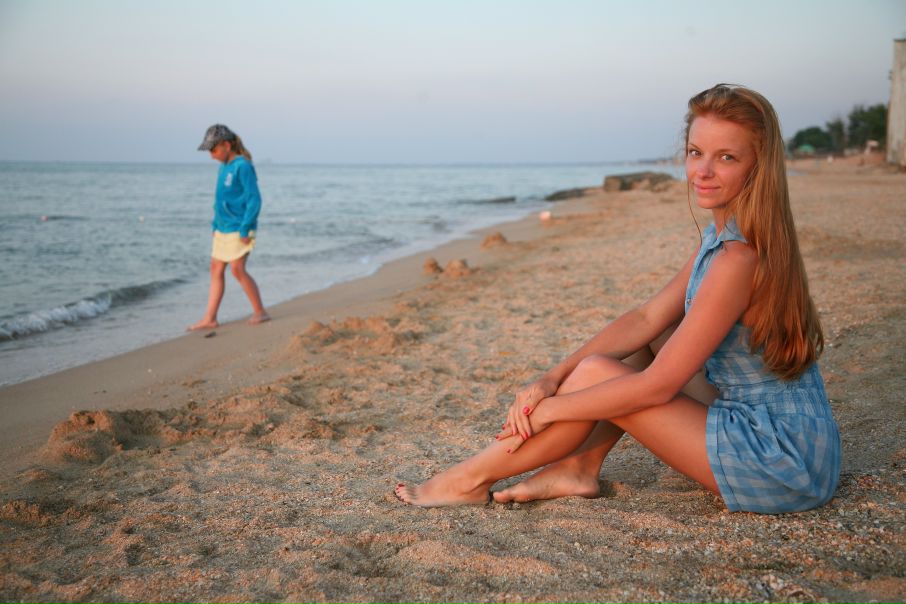 №71, Ульяна Гузяева, Санкт-Петербург №71, Ульяна Гузяева, Санкт-Петербург