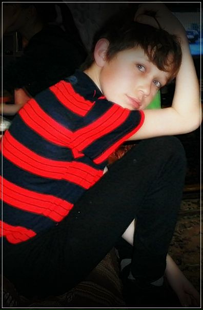 №11, Алёна Константинова, Чебоксары №11, Алёна Константинова, Чебоксары