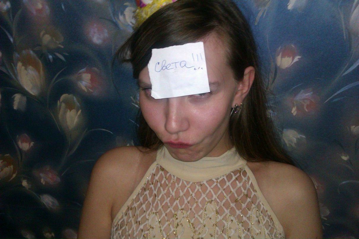 Андрей Евтушенко | Новоуральск