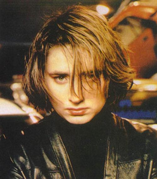 №117, Ян Крисс, Новосибирск №117, Ян Крисс, Новосибирск