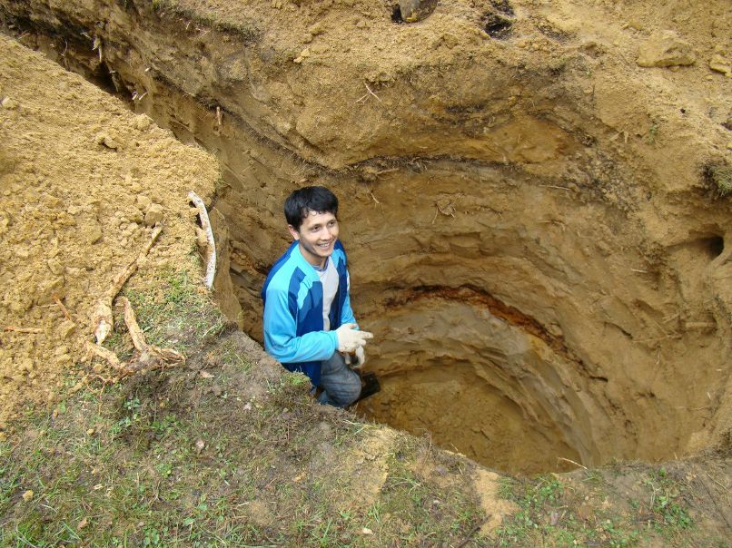 Дмитрий Каратаев | Санкт-Петербург