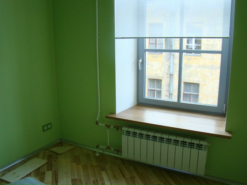 Дмитрий Каратаев | Санкт-Петербург