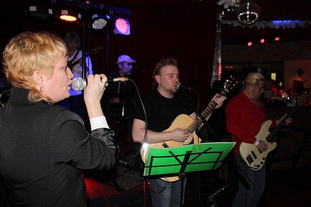 Владимир Татарченко | Москва