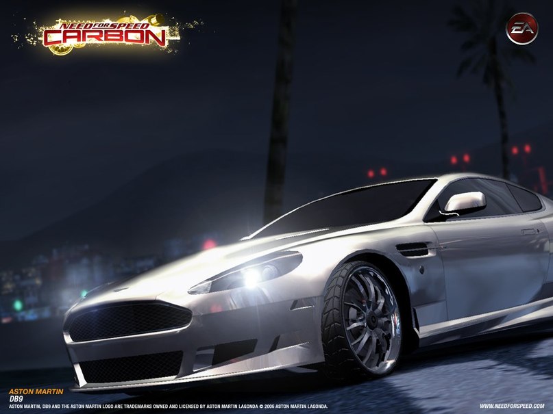 Иван Ивлев | Магнитогорск