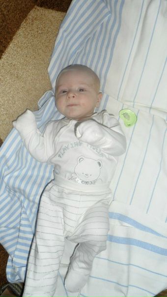 №45, Валя Каленская, 32 года, Железноводск №45, Валя Каленская, 32 года, Железноводск