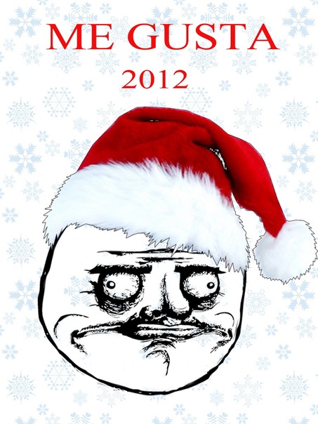 №18, Володимир Тихохід, New York City №18, Володимир Тихохід, New York City